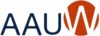 AAUW logo